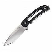Нож Ruike F815-B