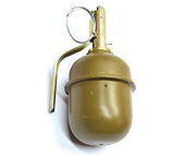 ММГ гранаты РГД-5 ММГ гранаты РГД-5