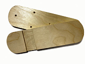 �������� ��� ���������� ��� (����������)