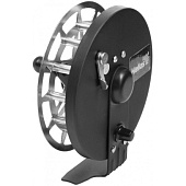 Катушка инерцион. Helios 100mm (HS-901A-100)