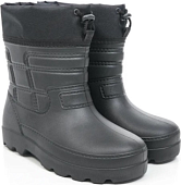   -40 PSL2401 (EVA-SHOES), , 