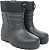   -40 PSL2401 (EVA-SHOES), , 