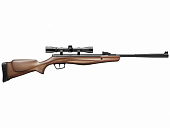 �������� ����. Stoeger RX20 Wood combo
