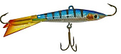 Балансир Scorana Ice Crystal Mark2 65мм / 21гр., C05 Балансир Scorana Ice Crystal Mark2 65мм / 21гр., C05