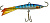 Балансир Scorana Ice Crystal Mark2 65мм / 21гр., C05 Балансир Scorana Ice Crystal Mark2 65мм / 21гр., C05