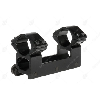 ��������� 21/25.4/37