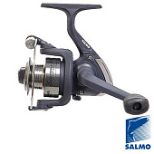  / Salmo Supreme MICRO 2+1 05FD 1505FD