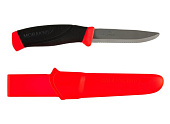  Morakniv Companion F Rescue  