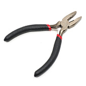 ����������� ���������� ������ Namazu, L-115 �� N-FTS22