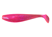  ZANDER PRO SHAD 100 (. ) (. 4)