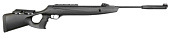 �������� ����. Kral Arms 125 N11 (�����.) 4.5��