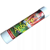 ����� ������� "������" (������� ���)