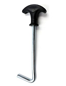 ������������� �������� �������� 70�160 �� (PF-TWP-46)