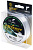  . Salmo Diamond EXELENCE FLUORO COATED Clear 150/045
