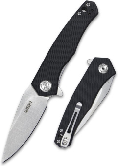   Kubey Cadmus, , D2 (KU055A)