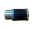   Fabarm H368/XLR5 (H-311-A)