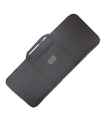 .      (, )  170980700