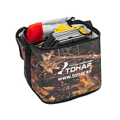 ����� ������ ���������� ����� �� ��������� ���-05 (d-210��.������� d-63��) (10��) 