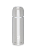 ������ ������� (105-1000)  1�