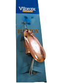 ������ ����. BlueFox  #5 ���� (���) (��)