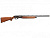 ����� �/� Fabarm L4S Initial Hunter Maxi-6 12/76, L-760