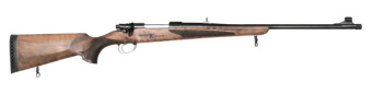 ������� ��598,  9,6�53 Lancaster, L-600