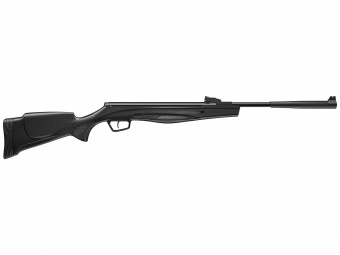 �������� ����. Stoeger RX20 Synthetic