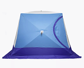 ������� ������ ���� ���-4 � �����������