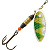  . AQUA LONG 12,0g,   3,  LO-03 (, , )