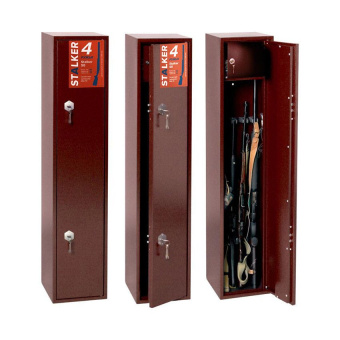 ���� ��������� Stalker S8 (1400x360x280)