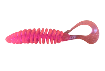 ������� TURBO 113�� (�������. �������) (��. 4��)