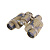 Бинокль Veber Classic БПЦ 8*30 VR кам. (10958)