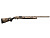 ����� �/� Beretta A400 Xtreme Plus Optifade 12/89 71 OCHP kick-off