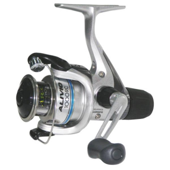  / SHIMANO ALIVIO 1000RC ALV 1000 RC