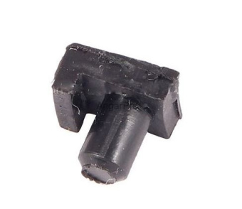 Вкладыш полумуфты (сухарик) Буран (110600017) Вкладыш полумуфты (сухарик) Буран (110600017)