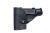   -79 (56--125)  //  110880033