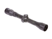 Прицел опт. BAIEX HQ 345 4х32 (mildot)