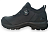  EDITEX DESTROYER W2460-1 , , 