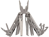  GhostBlade M-30, 18 , 
