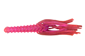  OCTOPUS 92 (. ) (. 6)