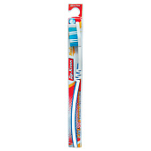 Щетка зубная Dr. Clean L38 Медиум 1/24 (Без размеров)