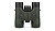 Бинокль Vortex Diamondback HD 10х28 DB-211