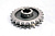 ��������� D50x24T A810-28