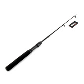 ������ ���. Namazu Pike, �������������, 70 �� NROD24-070