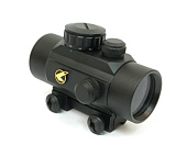 ������ ����������. Gamo Quick Shot BZ