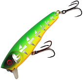 ������ Kosadaka VOX Popper ����., 75��, 11.5�., 0.0-0.1�, ��.VX