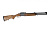 ����� ��������������� ��527, 12/76/9,6�53 Lancaster. L-520, ����
