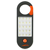 ������ ������ ����� ��� "OPTIMUS-mini" ������������ 0.5W+20SMD, �������, ������, �� 3xAAA