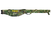 ����� ��� ��������� � �������� Condor ��� ������ ����� L-135 (CHC-135-GD 23097) �������