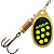  . AQUA AGLIA 10,0g,   4,  A0-21 (, , )